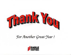 Sample great year insert sheet